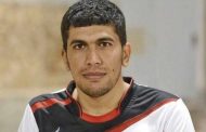 الشهيد «محمد عبد الله يعقوب» أيقونة النضال وشاهدٌ على جبروت الطغاة