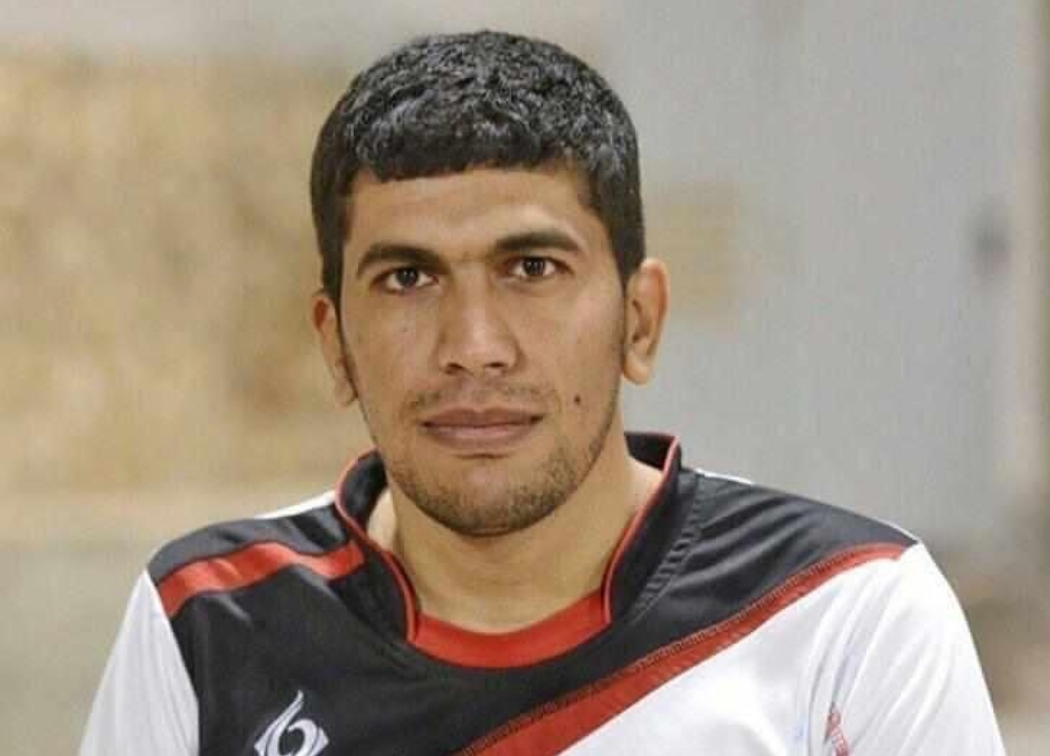 الشهيد «محمد عبد الله يعقوب» أيقونة النضال وشاهدٌ على جبروت الطغاة