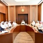 ائتلاف 14 فبراير يدعو إلى ملاحقة وزير الدّاخليّة الخليفيّ بسبب تهديده موسم عاشوراء