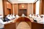 February 14 Coalition Inaugurates 