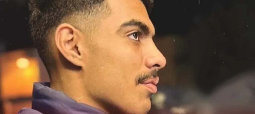 الحكم بالسجن سنتين على معتقل رأي محكوم عليه سابقًا