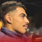 الحكم بالسجن سنتين على معتقل رأي محكوم عليه سابقًا