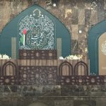 النظام الخليفيّ يمنع صلاة الجمعة في الدراز للأسبوع التاسع والثلاثين على التوالي