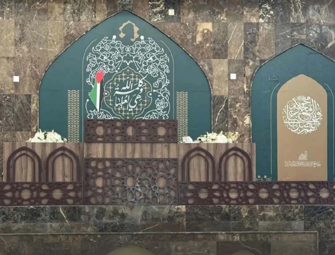 النظام الخليفيّ يمنع صلاة الجمعة في الدراز للأسبوع التاسع والثلاثين على التوالي