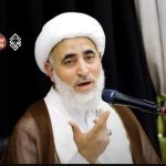 استدعاء خطيب مسجد الزهراء «ع» للتحقيق