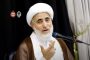 «مضيف شهداء البحرين» يواصل نشاطاته لليوم الخامس في بيروت