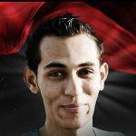بيان: الطاغية «محمد بن سلمان» هو المسؤول المباشر عن الإعدامات الجائرة بحقّ شيعة القطيف