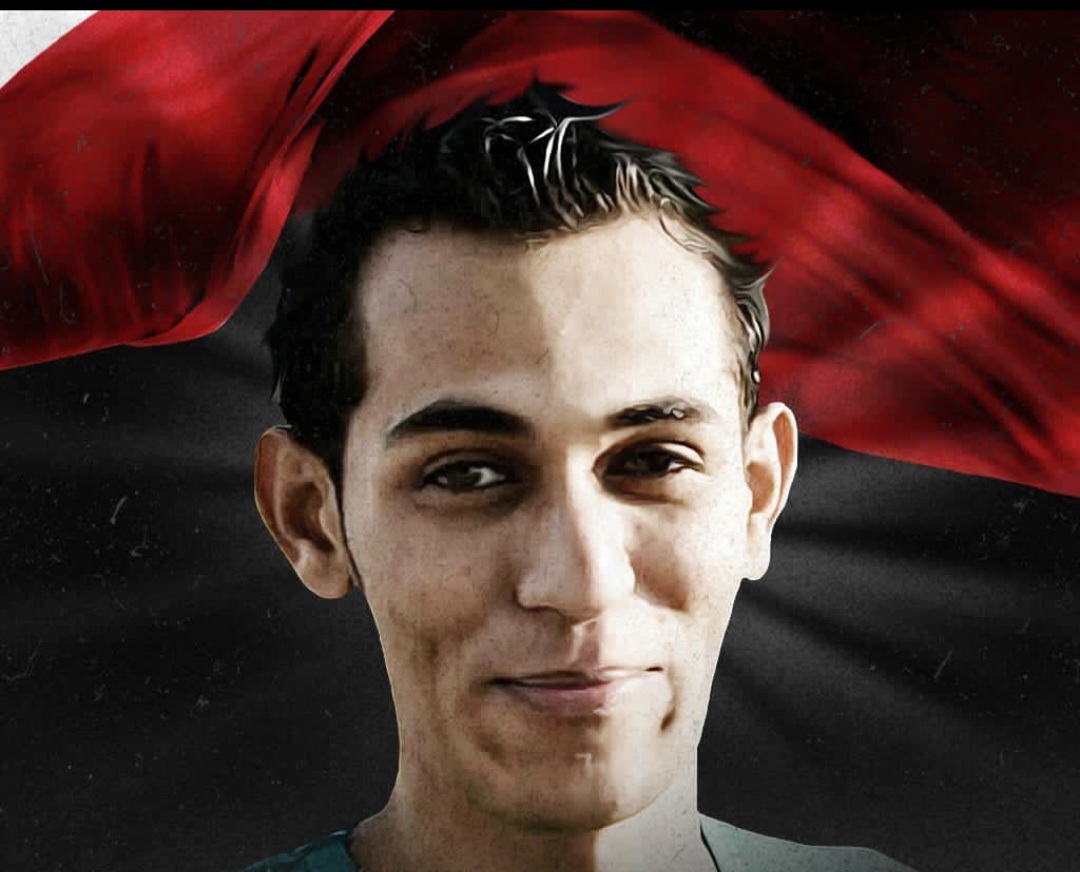 بيان: الطاغية «محمد بن سلمان» هو المسؤول المباشر عن الإعدامات الجائرة بحقّ شيعة القطيف