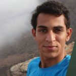 النظام السعوديّ يواصل مسلسل الإعدامات بحقّ شيعة القطيف