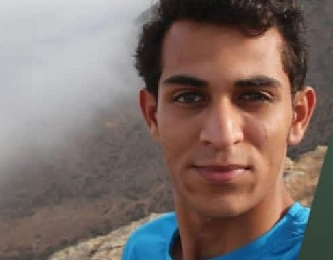 النظام السعوديّ يواصل مسلسل الإعدامات بحقّ شيعة القطيف