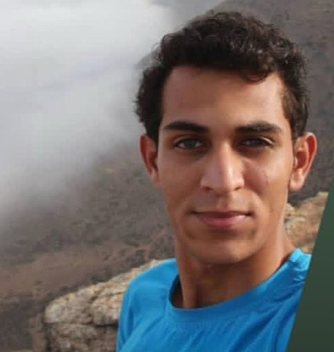 النظام السعوديّ يواصل مسلسل الإعدامات بحقّ شيعة القطيف