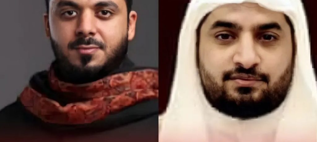 تمديد حبس عدد من الخطباء والرواديد تعسّفيًا