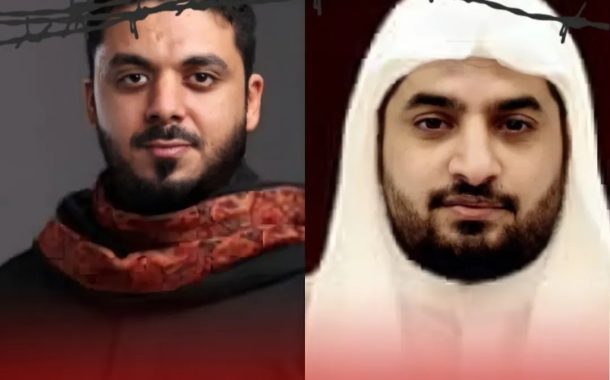 تمديد حبس عدد من الخطباء والرواديد تعسّفيًا
