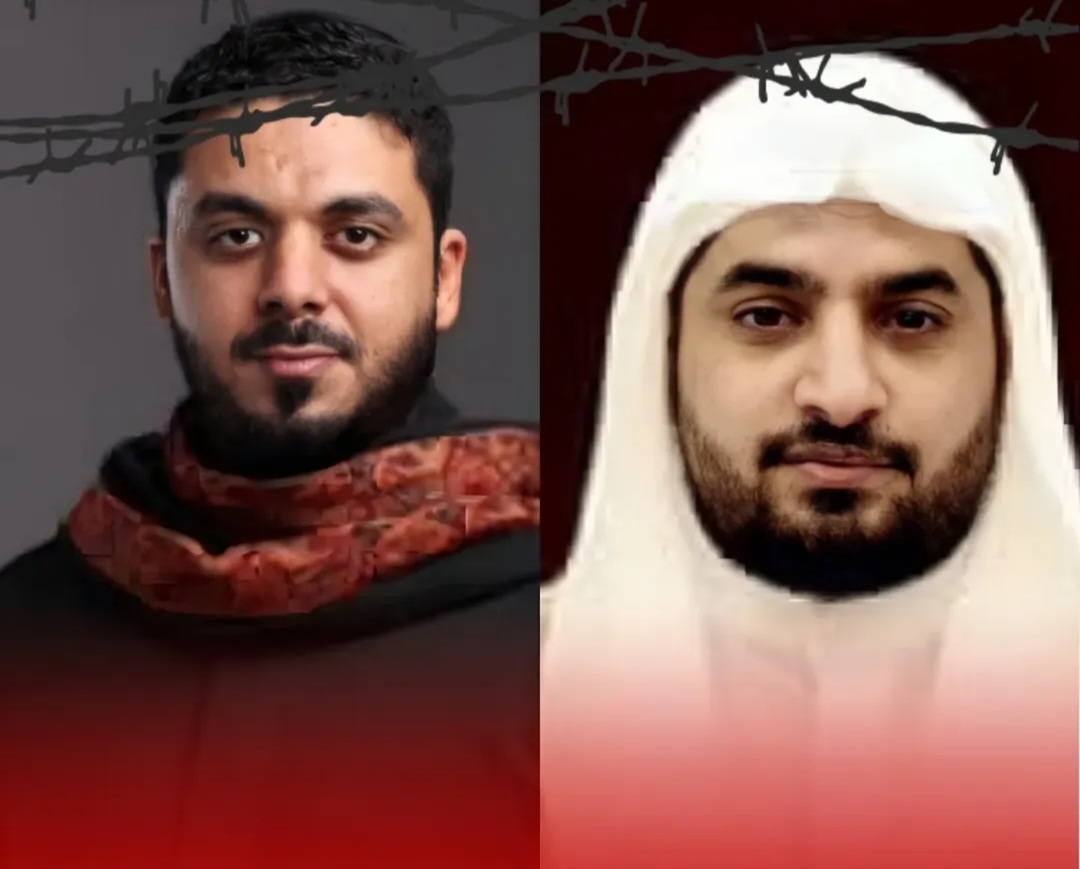 تمديد حبس عدد من الخطباء والرواديد تعسّفيًا