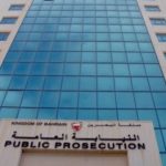 وحدة التحقيق الخاصّة» تبرّئ الداخليّة من مسؤوليّتها عن إصابة «حسن العنفوز»