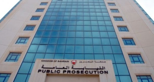وحدة التحقيق الخاصّة» تبرّئ الداخليّة من مسؤوليّتها عن إصابة «حسن العنفوز»