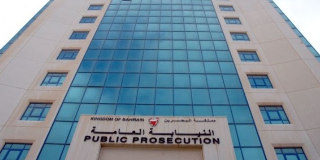 وحدة التحقيق الخاصّة» تبرّئ الداخليّة من مسؤوليّتها عن إصابة «حسن العنفوز»