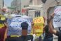 استدعاء الشيخ حسن القصاب على خلفية فعالية دينية عاشورائية