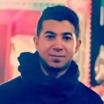 بيان: نظام آل سعود يوغل في الدماء وينفّذ جريمة إعدام الشاب السيد علي علوي العلوي