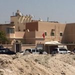 Weekly Statement: “Ashura in Bahrain” Is Stronger Than Khalifi Terrorism and Will Never Succumb to the American-Zionist Project