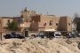 الجمعيةُ البحرينيةُ لمقاومة التطبيع تطالب بتعليق عضوية الكيان المحتل في الفيفا