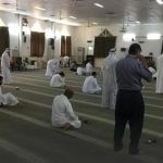 حصار الدراز يتواصل والنظام الخليفيّ يمنع صلاة الجمعة للأسبوع الحادي والأربعين 