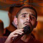 تمديد سجن عدد من معتقلي عاشوراء