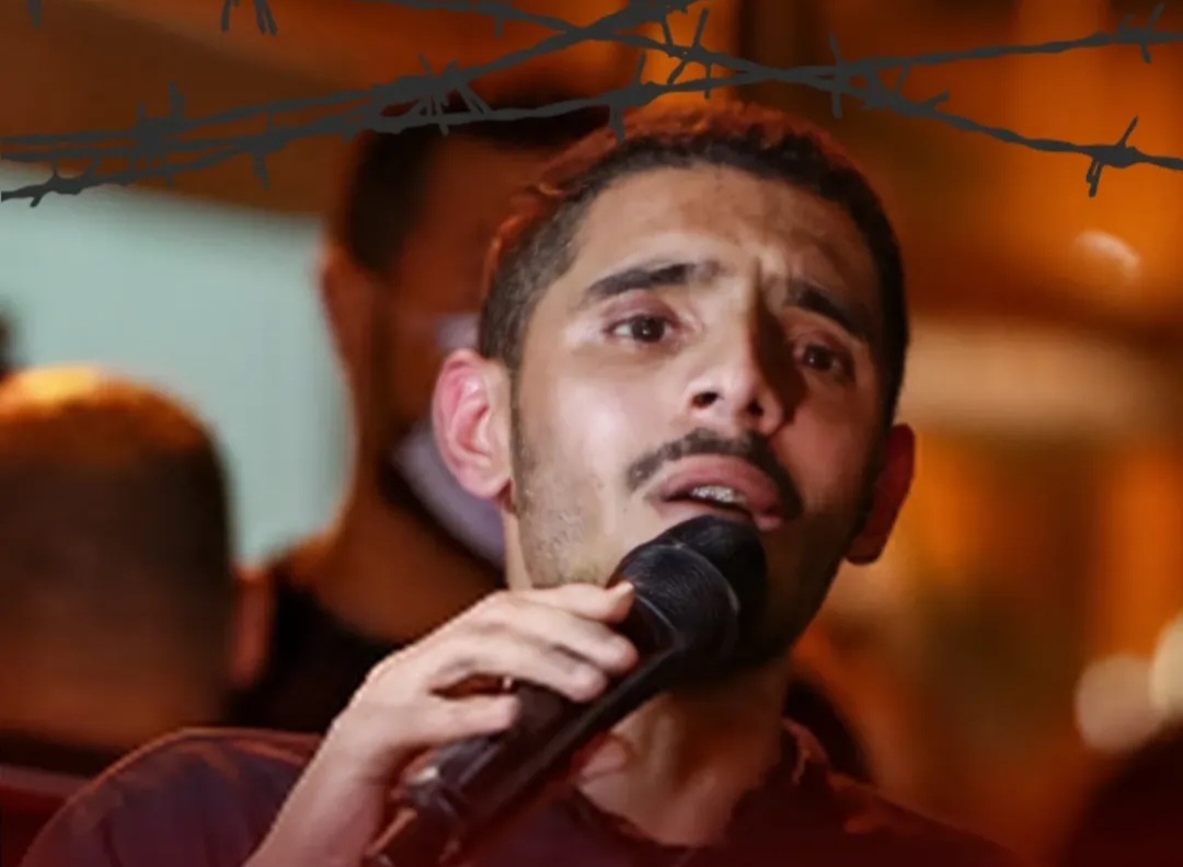 تمديد سجن عدد من معتقلي عاشوراء