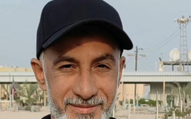 احتجاجًا على حرمانه العلاج.. المعتقل مشيمع يقرّر الدخول في إضراب عن الطعام
