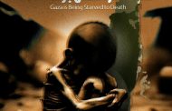 February 14 Coalition Condemns the Starvation War in Gaza   