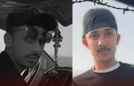 اعتقال شابين من كرزكان تعسّفيًا