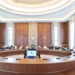 النظام الخليفيّ يضخّ مليارات الدولارات باستثمارات في أمريكا 