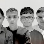 اعتقال طفل وتأجيل محاكمة 4 أطفال آخرين