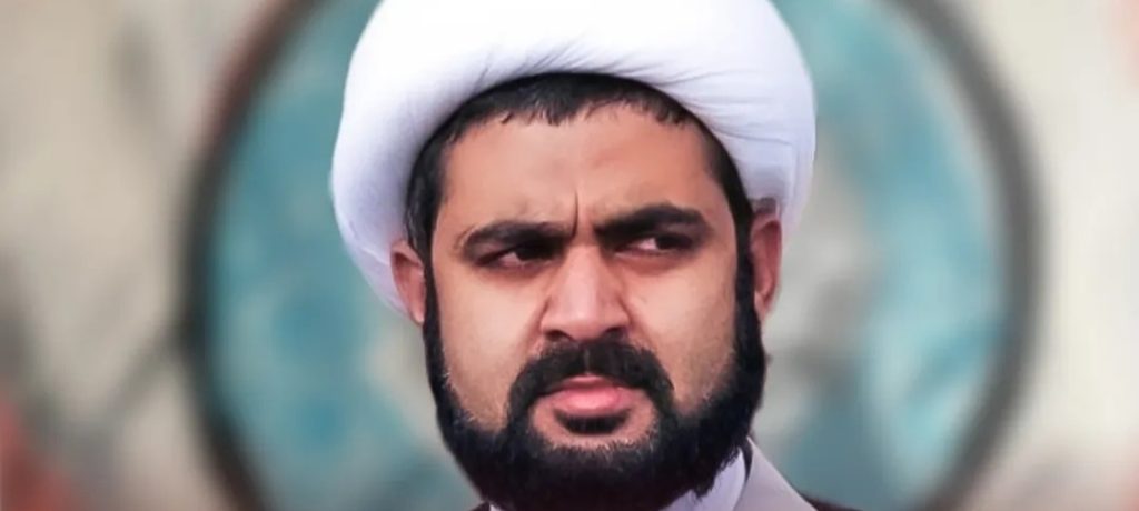 النظام الخليفيّ يواصل سياسة القمع: استدعاءات واعتقالات بالجملة