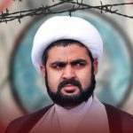 النظام الخليفيّ يواصل سياسة القمع: استدعاءات واعتقالات بالجملة