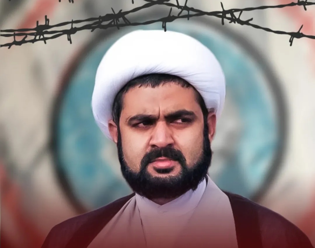 النظام الخليفيّ يواصل سياسة القمع: استدعاءات واعتقالات بالجملة