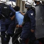 الاعتقالات لا تتوقّف وتمديد السجن يتواصل تعسّفيًّا 