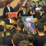 ائتلاف 14 فبراير يؤكّد أنّ الاعتقالات والاستدعاءات التي طالت الناشطين في إحياء عاشوراء ستزيد تمسّك شعب البحرين بهوّيته ودينه وشعائره