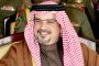 تحالف القمع والازدهار المزعوم: اتفاقية أمنية جديدة بين البحرين وأمريكا وبريطانيا تعمّق هيمنة الأنظمة الاستبدادية وتُشرعن القمع