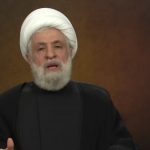 الأمين العام لحزب الله: ستستمرّ المقاومة لأنّنا أبناء مدرسة الحسين (ع) 