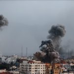 أوروبا تكشف حقائق عن الصهاينة وجرائمهم الوحشيّة بحقّ الإنسانيّة