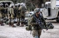 لانتهاكهم حقوقَ الإنسان .. المؤسّساتُ الحقوقيّة الدوليّة تُلاحق الجنودَ الصهاينةَ في البلدان التي يسافرون إليها* 