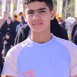 معتقل رأي يدخل إضرابًا عن الطعام لكشف مصيره