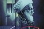 The Scholar and Leader Qasim: In Bahrain, There Is a Battle Between the Ruling Politics and the Pulpit of Husayn (A.S.)   