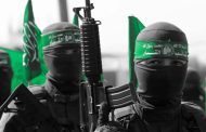 حماس ردًّا على تصريحات المبعوث الأمريكيّ: المقاومة وسلاحها استحقاق وطنيّ وقانونيّ ما دام الاحتلال قائمًا   