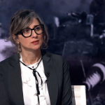 المقرّرة الأمميّة في فلسطين: اليوم يُجّوع الملايين ويقتل الأطفال تحت حماية الديمقراطيّات والديكتاتوريّات