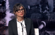 المقرّرة الأمميّة في فلسطين: اليوم يُجّوع الملايين ويقتل الأطفال تحت حماية الديمقراطيّات والديكتاتوريّات