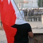 26 أغسطس 1975: انقلاب النظام الخليفيّ على أمل البحرين البرلمانيّ