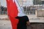 ائتلاف 14 فبراير ينعى فقيد الاغتراب «السيّد هاشم كاظم علوي»