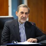 ولايتي: المقاومة في لبنان ستصمد في مواجهة المؤامرات بنزع سلاحها 